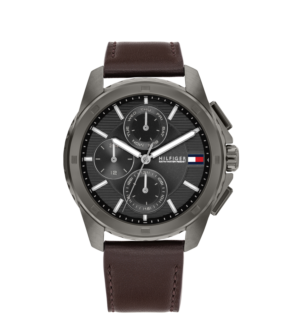 124c7f234bcd7b5d4f04f8568f6ec3fa