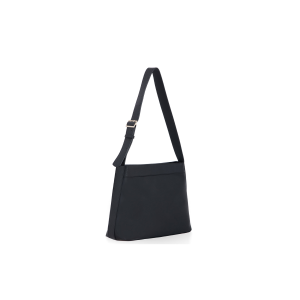 12631e6ee61c6fa7f7a471071b182091