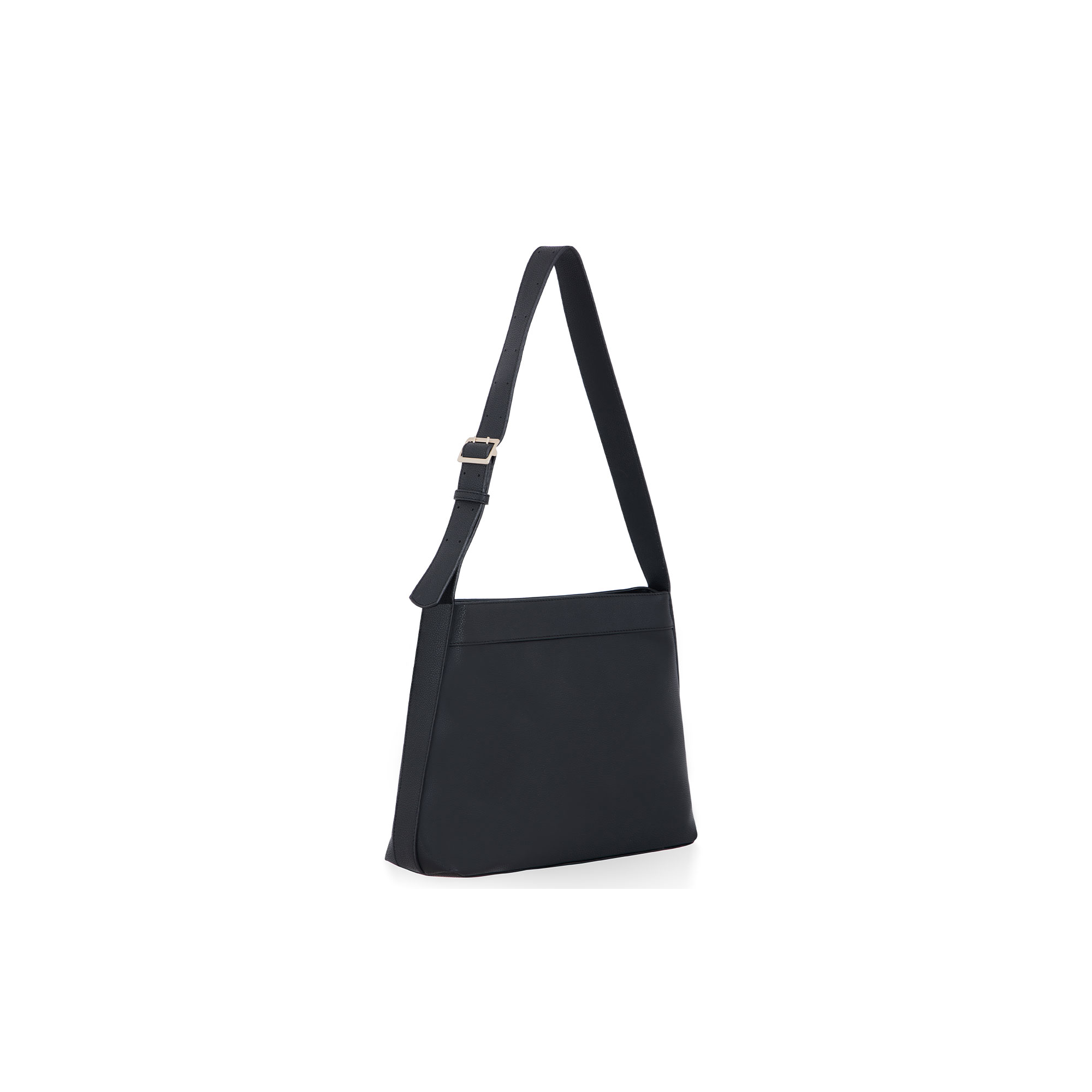 12631e6ee61c6fa7f7a471071b182091