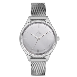 126da0e8c96fff38a87b835a0f959ac8