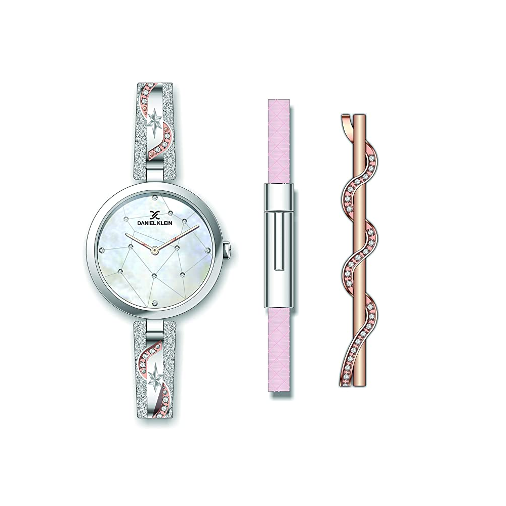 127282de1c65b3e23deaec72841be45a