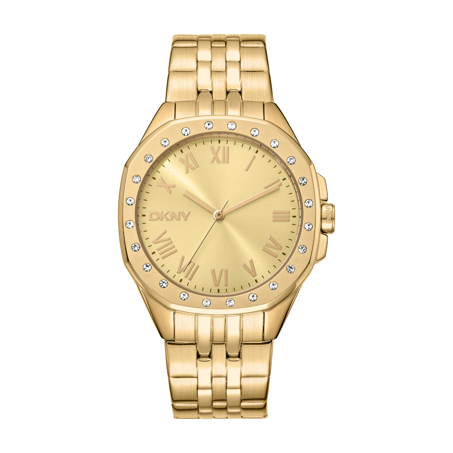 1274afc4a99767340fc1646a5aee6f21