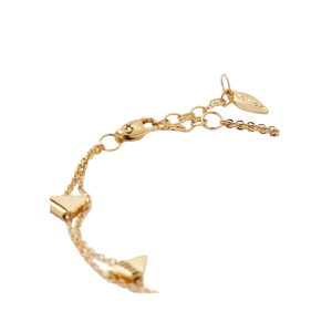 12932f1377f955107b4f75cd7db37d14