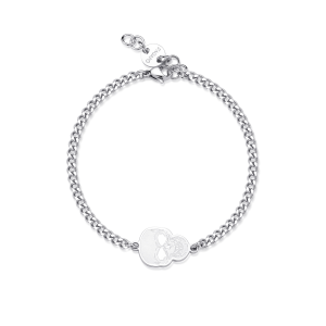 12eea2305dd38ea2328a15404957d4d1