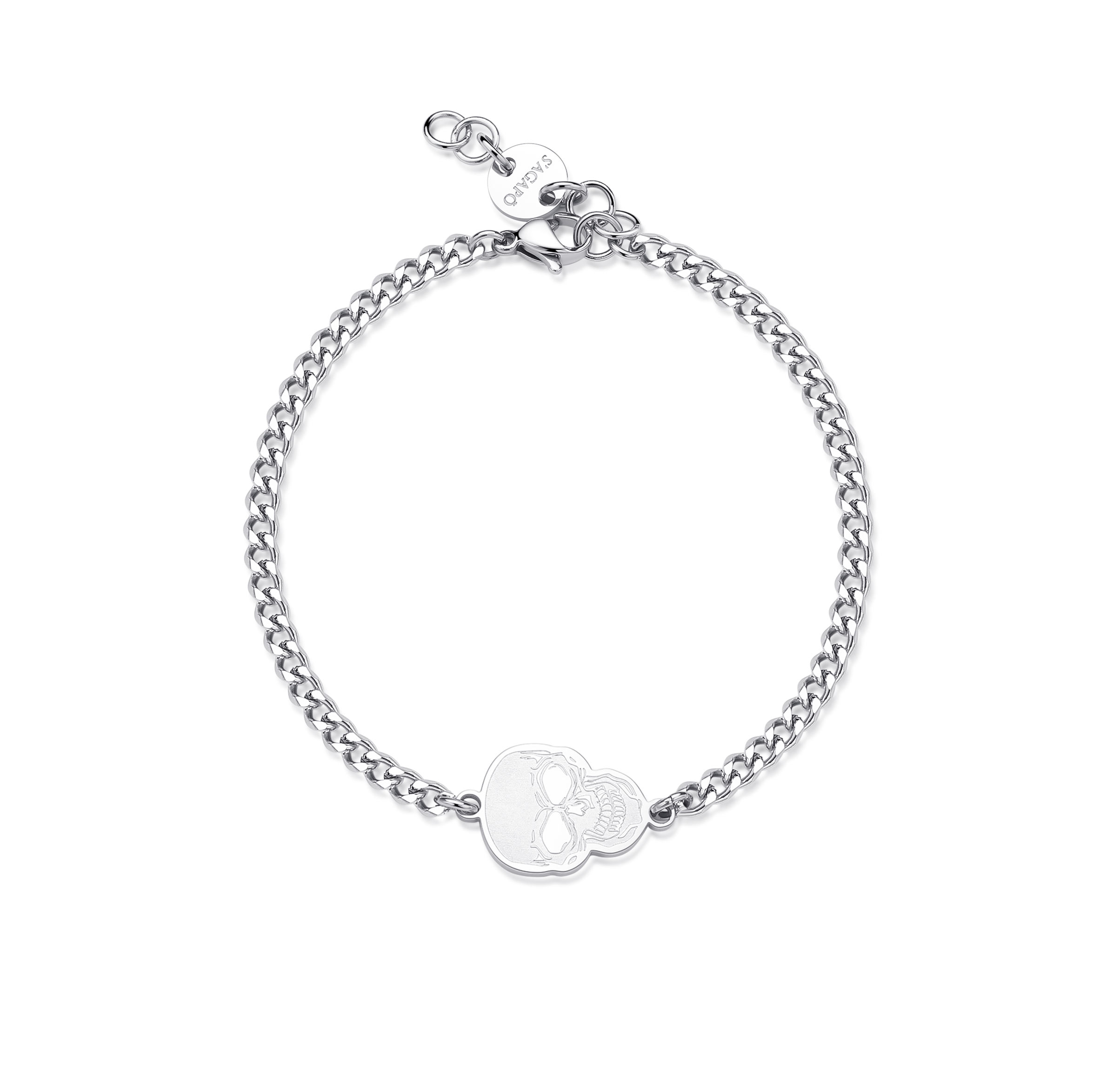 12eea2305dd38ea2328a15404957d4d1