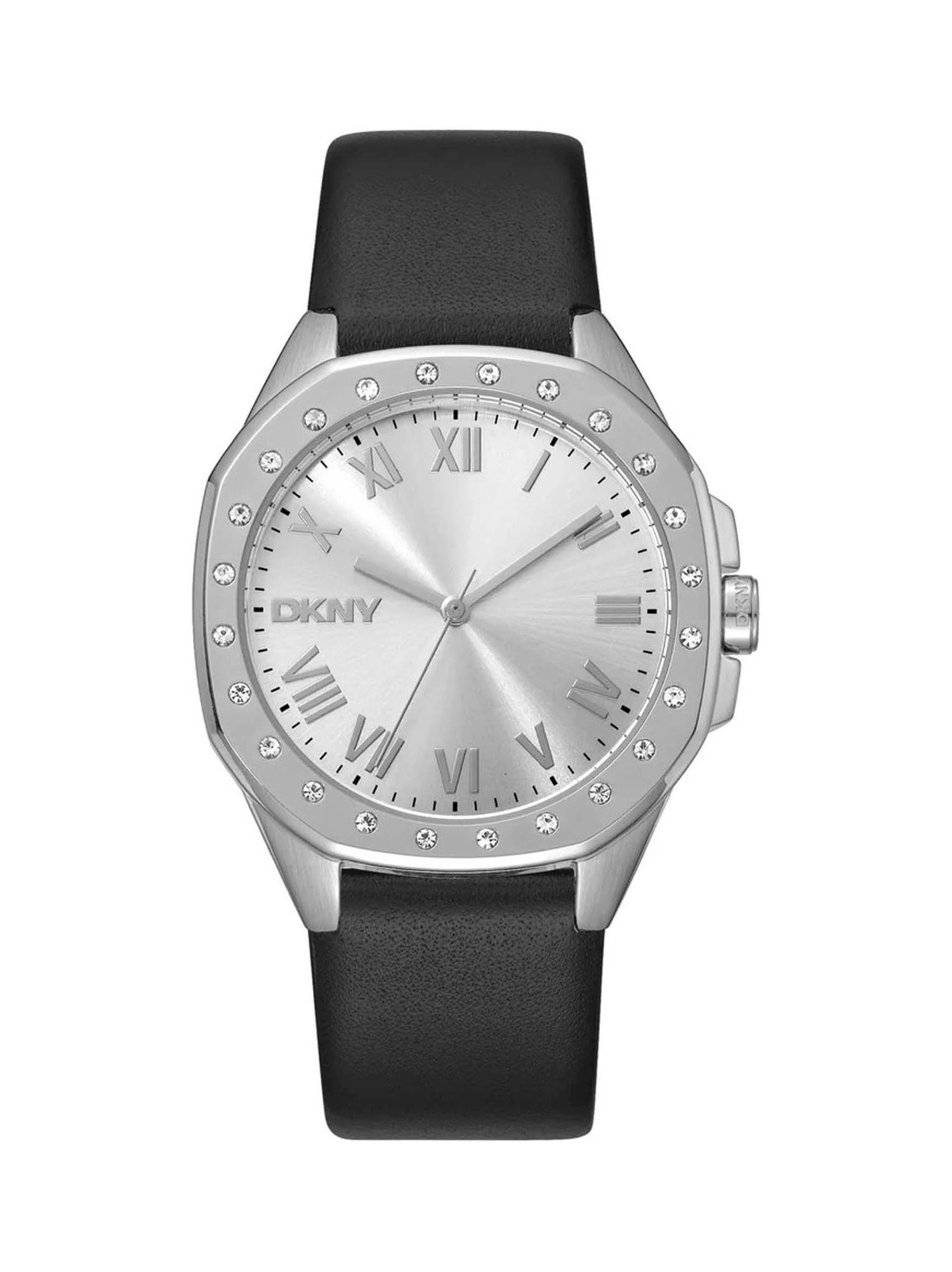 12fab769a3828514c245c864a7d840aa