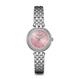 135bf6699d2a3eb074948274eb27824c