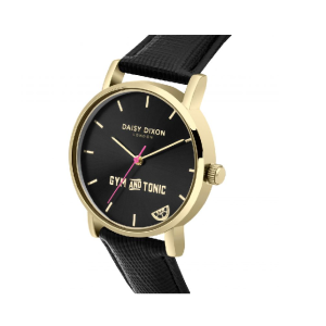 13f0ac9629ed3b2ccb54cee858f53964