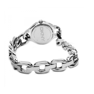 1467c1f748d5abbad1812a7ce63ea5c6