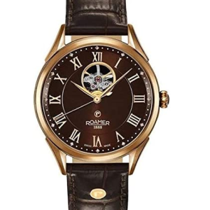 14fbaedff1019b037fd98ce9fa5d4a21