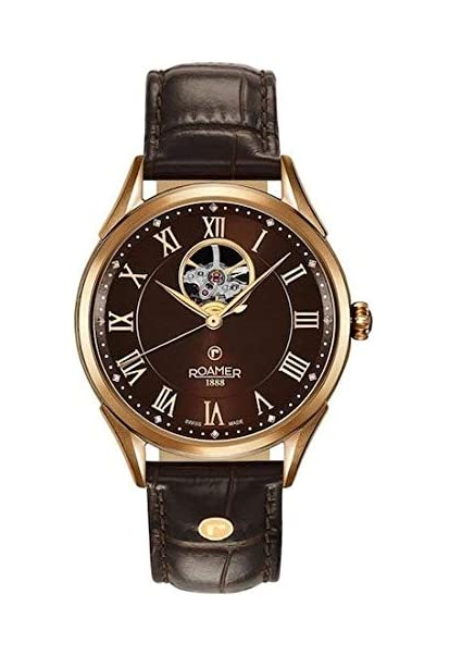 14fbaedff1019b037fd98ce9fa5d4a21