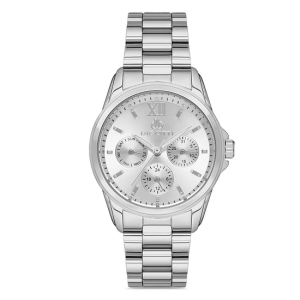 156510a1380239237108ab791b24a604