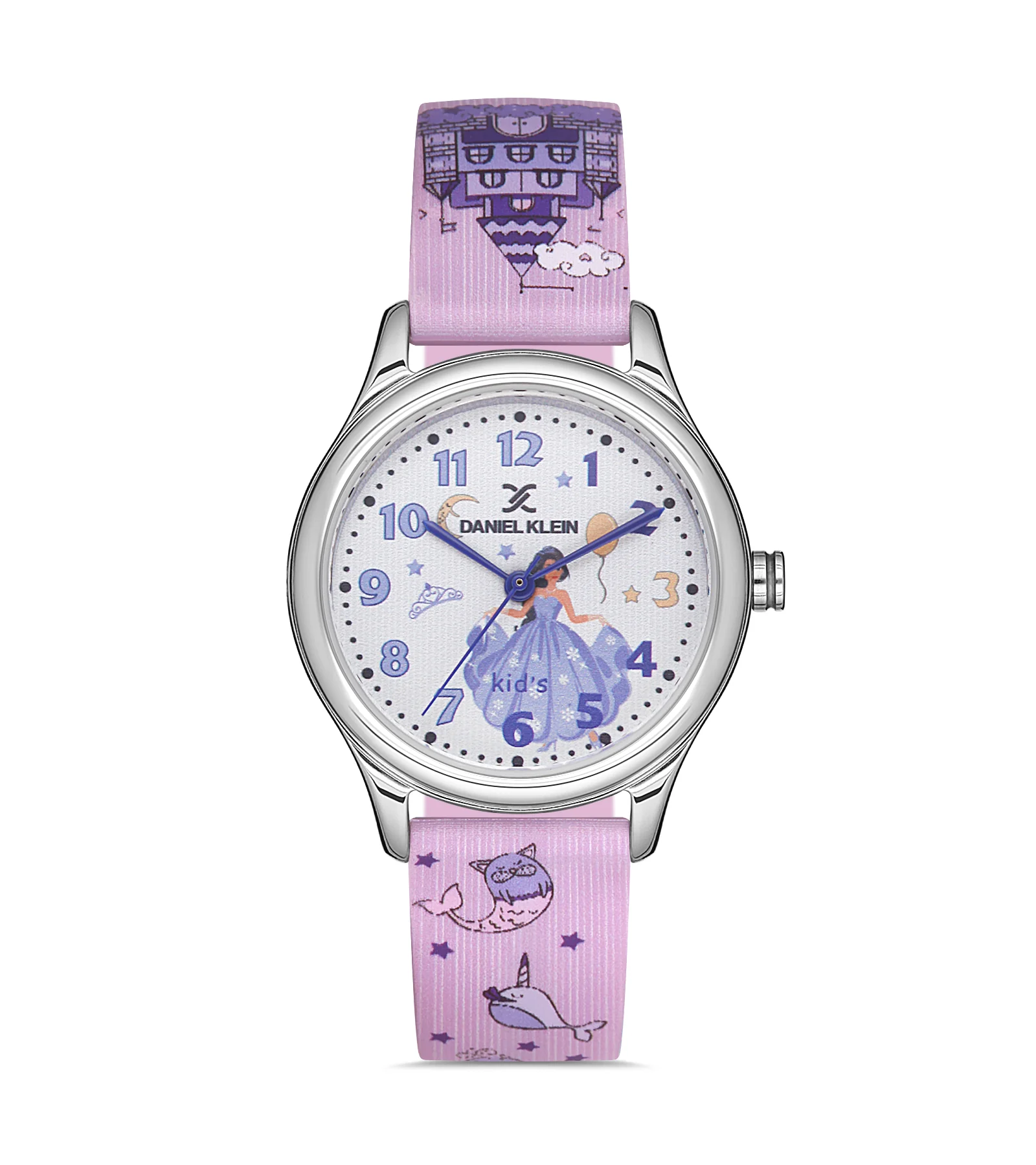 1579258dcef5e4205c19b564aa42de40