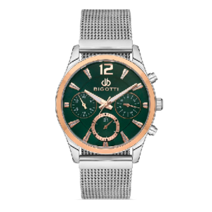 15b27a336d2175df4929edc02a41ccb1