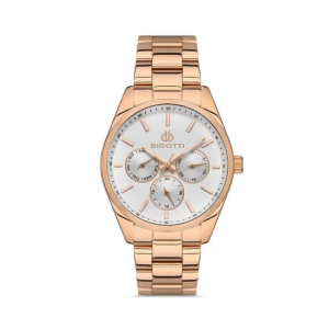 15ce67093dea4c2591798ef3482a0c96