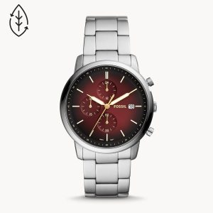 15d136d42132c64fcb56dc7c552bbba1