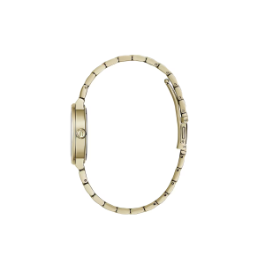 15fa103f84209a6a0939a1b5a89e4e26