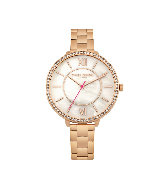 1611c0dbb35f80077e22273adc24af46