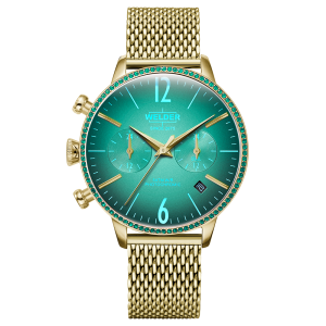 177b11b124eac5f2444b7fff6e52f16a