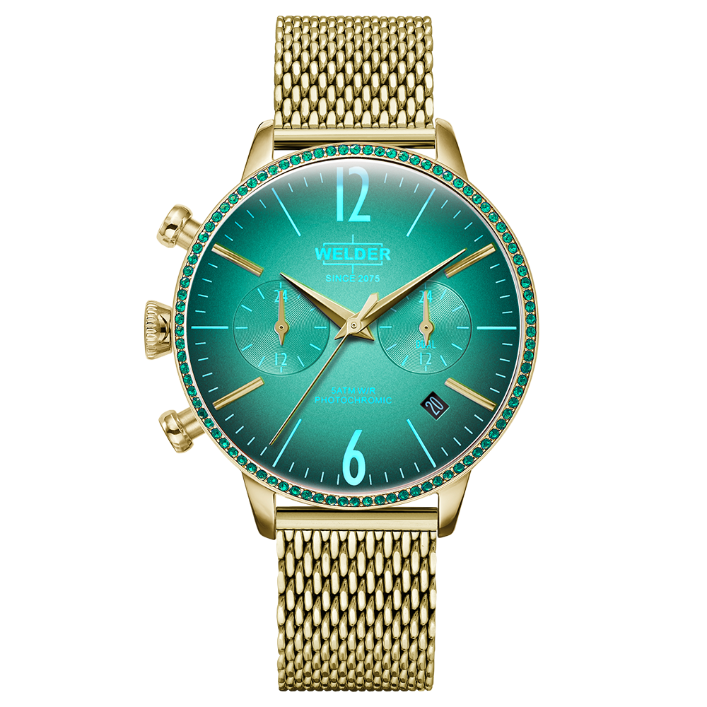 177b11b124eac5f2444b7fff6e52f16a