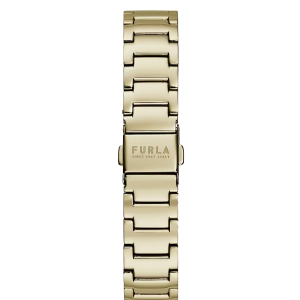 17ae111274544d460686361dc065d694