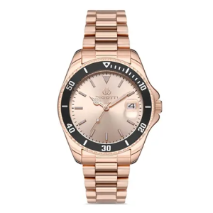 181909437af3cf1ee711804f763ea69a