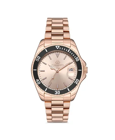 181909437af3cf1ee711804f763ea69a