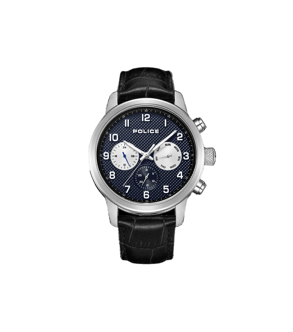 182c25e014ef35ef664072791ea8f8c8