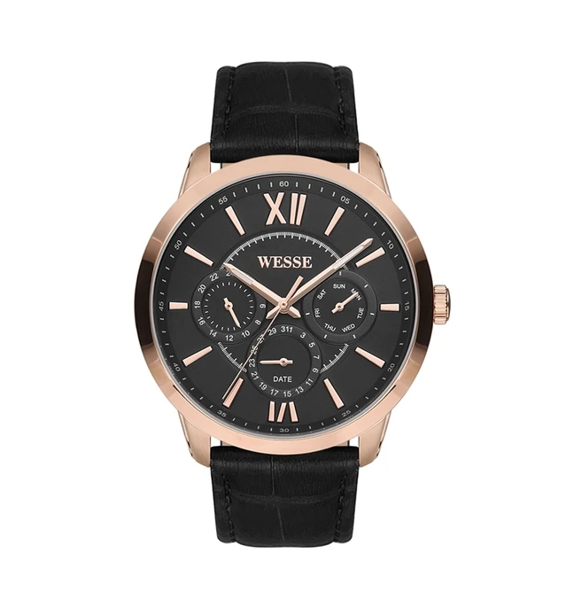 18673fdb141e1f8211a9b29b811cab4a