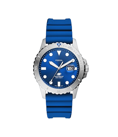 18755d729716fe02c7a04e110ba7a242