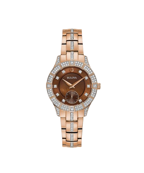 18ae8e87bc43cf5fe3464b3d51933de4