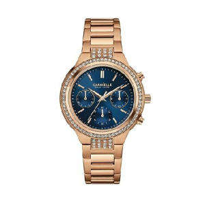 18bcd3837599125fa1d73eda0498c6fd