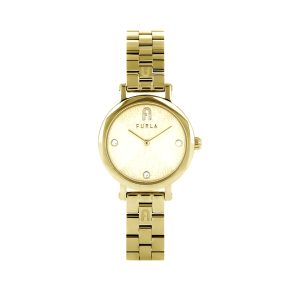 18bf3a92be5323f82f3ea7c52f4e96ce