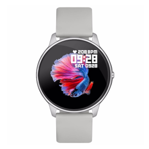 18d8eecb6aca830d806c102784e4509a