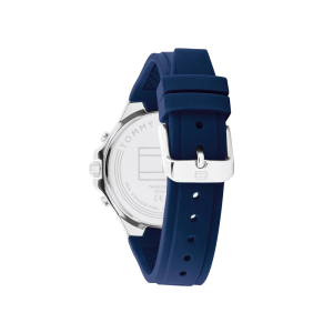 1941fc7832fa1c602993e9efc6a49be1