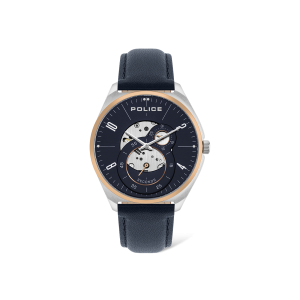 1951786e6577a1fd55a4e75bde398760