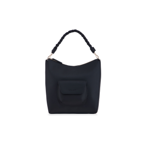 19a7e842760769d12e1516d24049c9f2