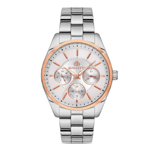 19b17da2b4f46f0133033392cd372b66