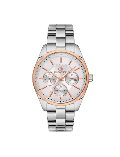 19b17da2b4f46f0133033392cd372b66