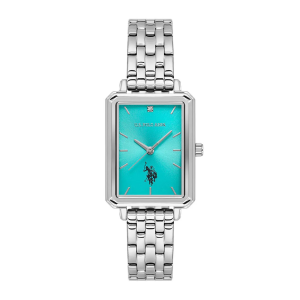 19d41c77ff88a472ae055726f6cfd22a