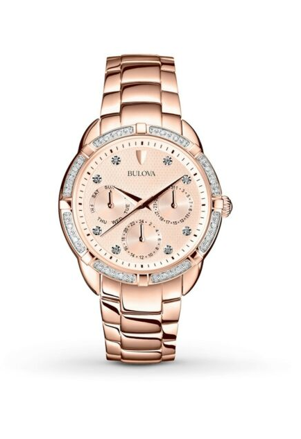 1a02cd3d777e078b45d77ce1c8c8713b