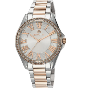 1a12815718607042802ef32c1f6b7143