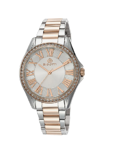 1a12815718607042802ef32c1f6b7143