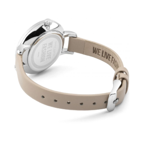 1abe8b786c2234ea5aba0cf2a37b41d6