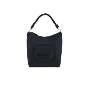 1b9a606e69c32d6b4433f3d183058a68