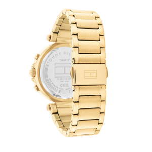 1bd02d23f318eaa0a948fe4431ef3de3