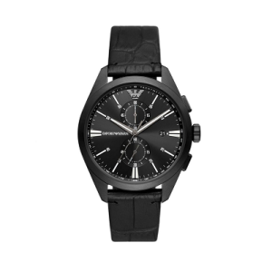 1bd965a6febcba8fb0c3783adfe51b1a