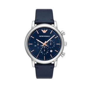 1c15b48e9c59634e9a8d00f77d78ce47