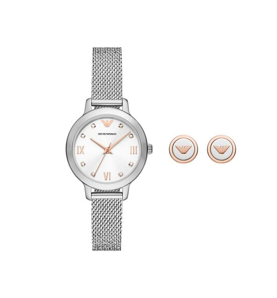 1c23fb0e4015ee3d36c43eeb2a2f35dc