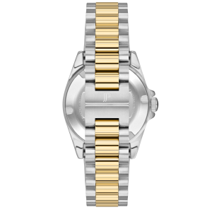 1c2745a9a0127e3c7ae60546fcb3df4a